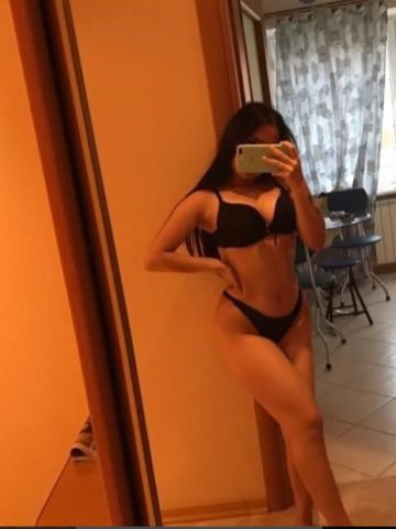 Анкета проститутки Лайма - Фото 1, , 25 лет, №243638